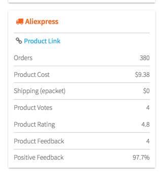 https://itsalanyoung.com/wp-content/uploads/2018/06/Showing-AliExpress-Product-Link.jpg
