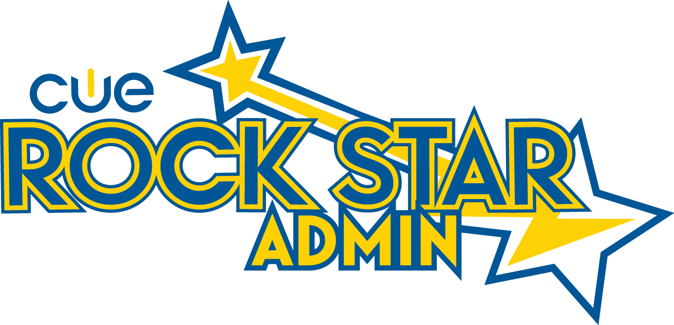 CUE_RockStar_Admin_H.jpg