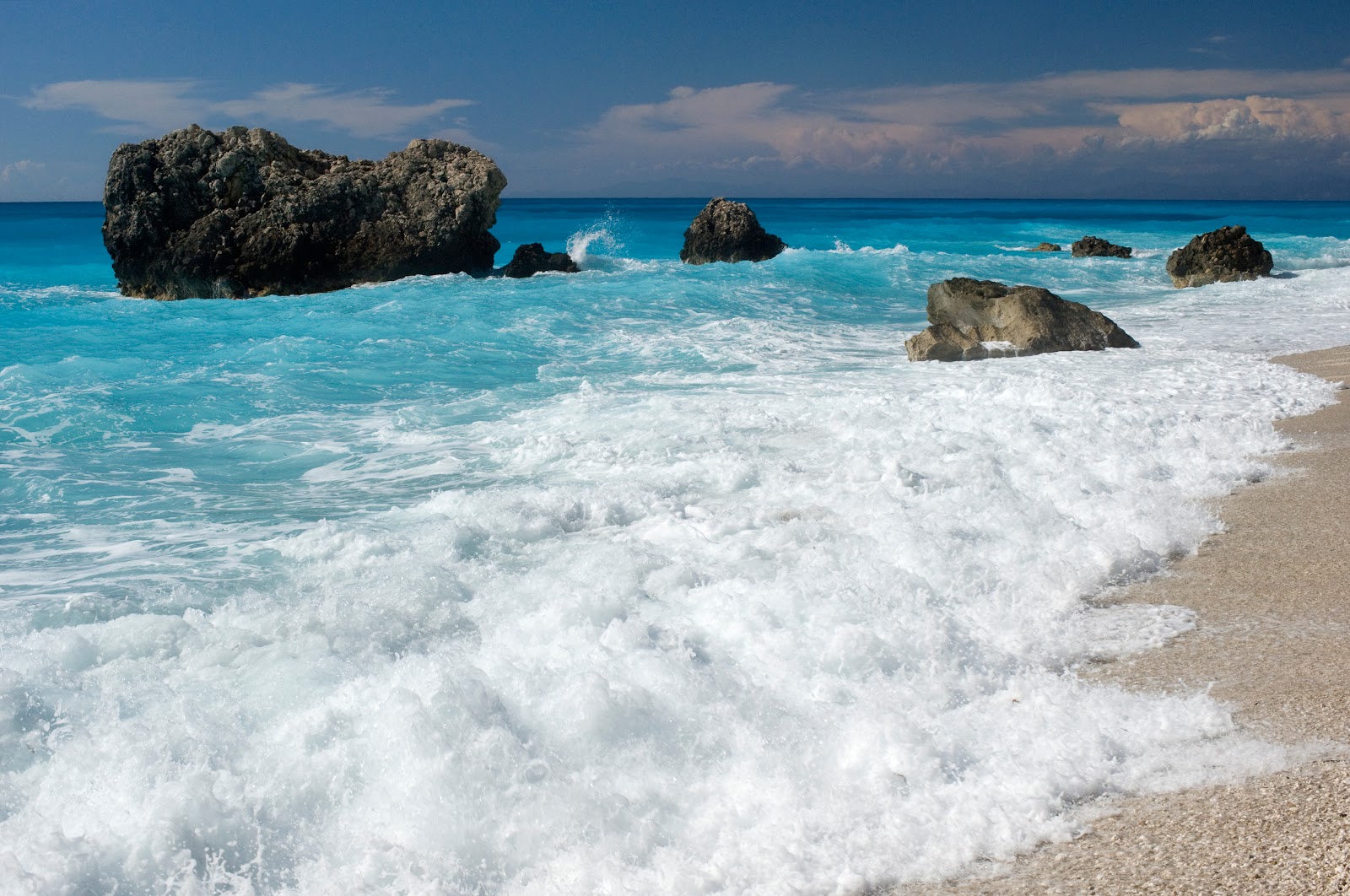 20100726_Kalamitsi_Beach_Ionian_Sea_Lefkada_island_Greece.jpg