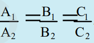 NCERT Solutions for Class 12 Maths, Class 12 Maths NCERT Solutions