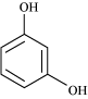 http://www.meritnation.com/img/lp/1/12/5/270/958/2051/1987/11-6-09_LP_Utpal_Chem_1.12.5.11.1.1_SJT_LVN_html_43ff15a5.png