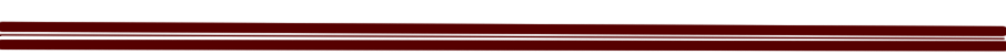 JsGf-2DxOG7-f1yuaPg4sKdx_12OGrhvHEMy30a7SHzsGEq8hpz_iNi08iHSzdzO9WaRwPtI6Fv4OuH6hPYOTDJnelkh4nHd29ZahP4lLYt9TQjwitJ0XXfRY5MhY7R8ul2_42ee