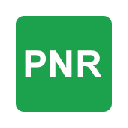 PNR Status in Google Search Chrome extension download