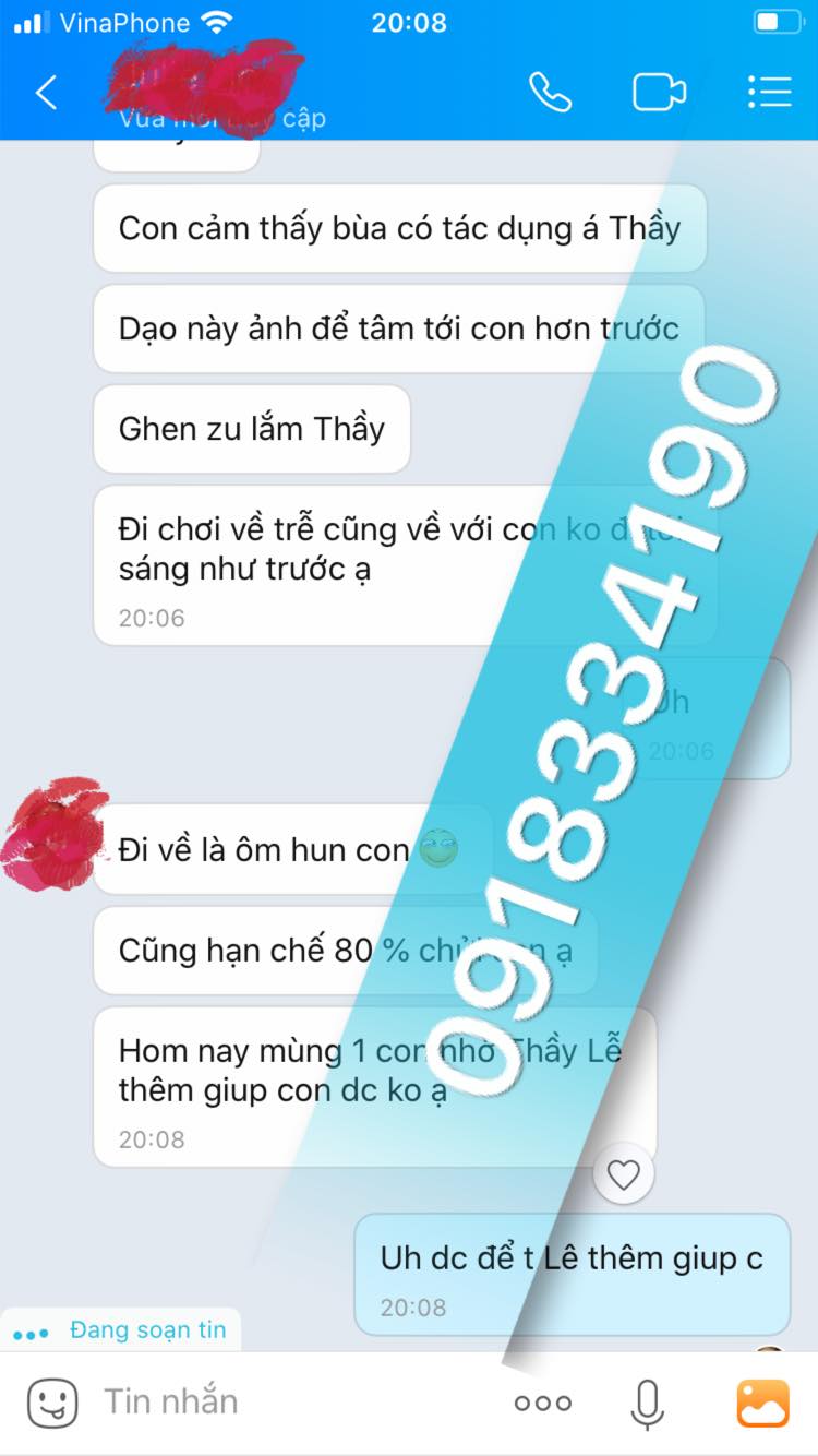 Thầy Pá Vi có thể hỗ trợ hóa giải bùa âm binh hiệu quả