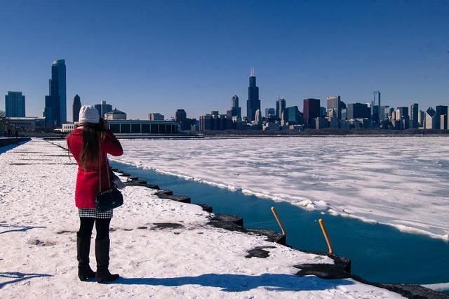 Kinh nghiệm du lịch theo mùa ở Chicago chi tiết nhất JshBa4y9t7cANyZdc6hzbKPbSNGqDeGkSqKs_zoftX0RdbZtAZUKaawwxgfTZj6rxOx8OxI6SEp2Xf_alq6GoHghvW1cMvSX_0ISrK9KVTe2oG0APpLqSe4JFACn40h0SMrN1Cam