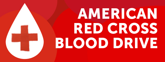 american-red-cross-blood-drive_small-web-banner.jpg