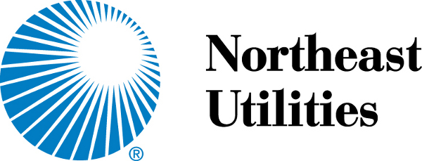 Logotipo da Northeast Utilities Company