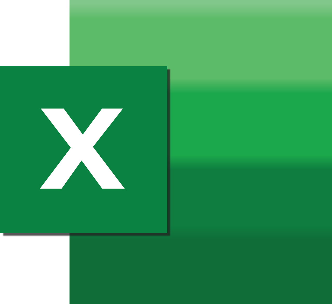 how to use excel
