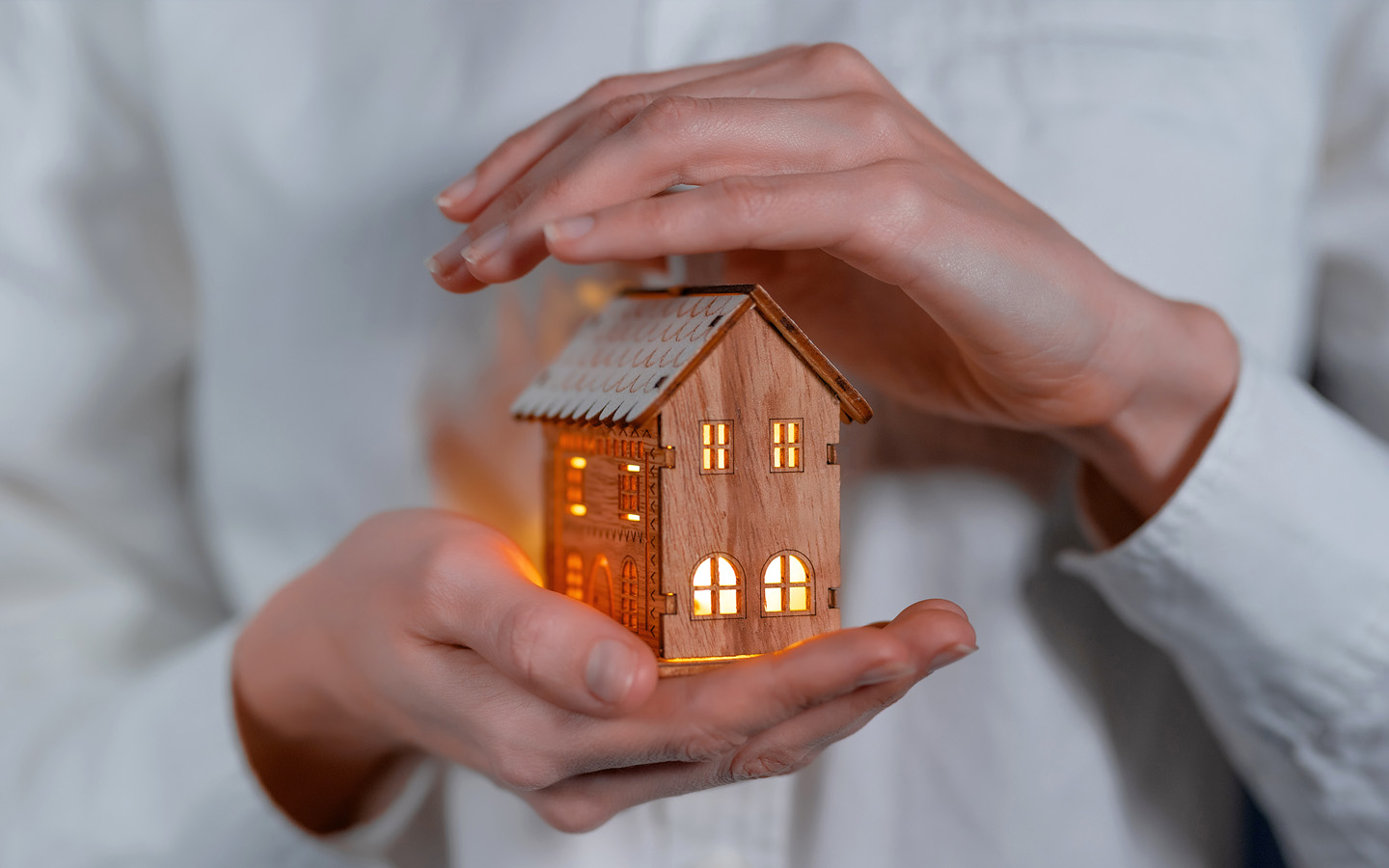 Home insurance charges add to the cost of buying property in Dubai