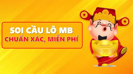 Soi cầu MB chuẩn xác – Dự đoán cầu miền bắc cực uy tín  JtnNsO9RG14N8gcWrssyzpjCGBL63zCdSpSiEBLPY2VbXKiumKKiRJy8dbvPvT8SsckobkmExMMtBew_qxXZ6eA2NnDqF1Ivl5iXJwsOKL8-5xaEkaxClzPyLKNm7JcHhrXwmT-rYhgt-rYEb508gA