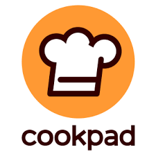 Masak dengan Cookpad