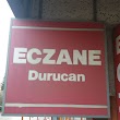 Durucan Eczanesi