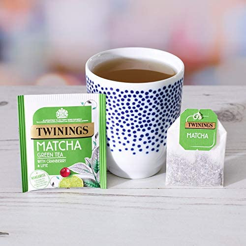 best-matcha-green-tea-buying
