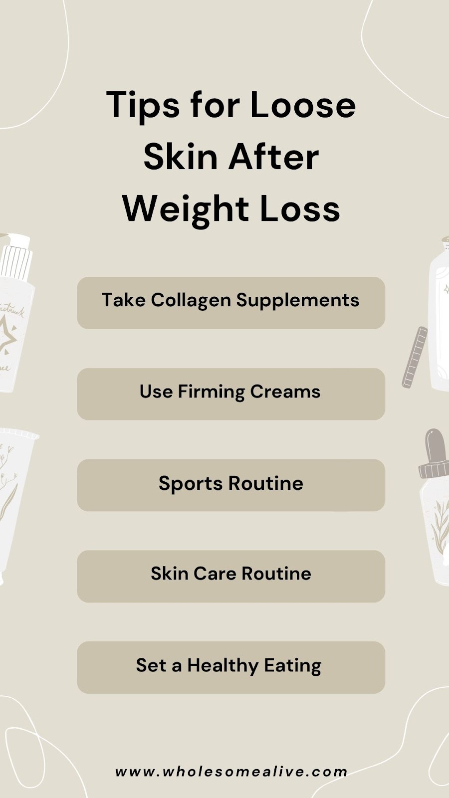 tips-for-loose-skin-after-weight-loss