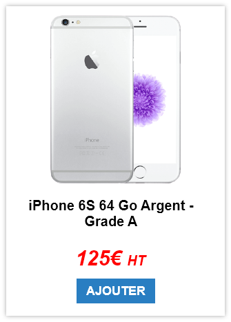 JuWZeZDbtyH3ogfTQE22xrGK6XAbu1frTMzQ-ZqnMyfJlOQivrApQoni3Mae2HhA_oBGiBIUaHxNUuDV134Tz9AWdVb8VdbKfGcdj8FbyFPlOO7PBg1weZLluiDN37rXMy8ZIX_C