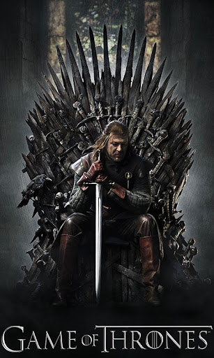 Download Game of Thrones Ringtone apk Game of Thrones Ringtone apk