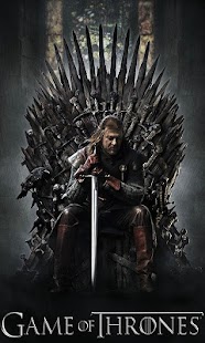 Download Game of Thrones Ringtone apk