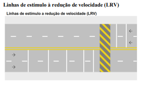 Uma imagem contendo Gráfico de funil
Descrição gerada automaticamente