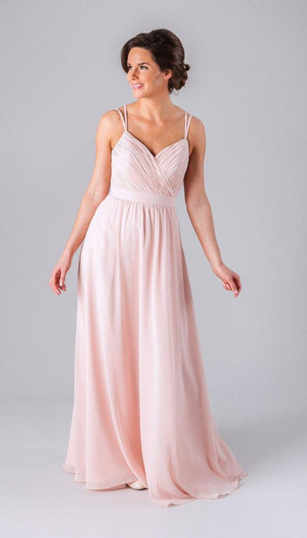 bridesmaid dresses