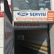 Öz Çatalkaya Otomotiv Sanayi Ticaret Ltd. Şti.