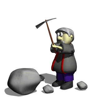 Minero-Picando-Piedra-60072.gif