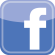 http://www.freelargeimages.com/wp-content/uploads/2014/11/Facebook_logo-7.png