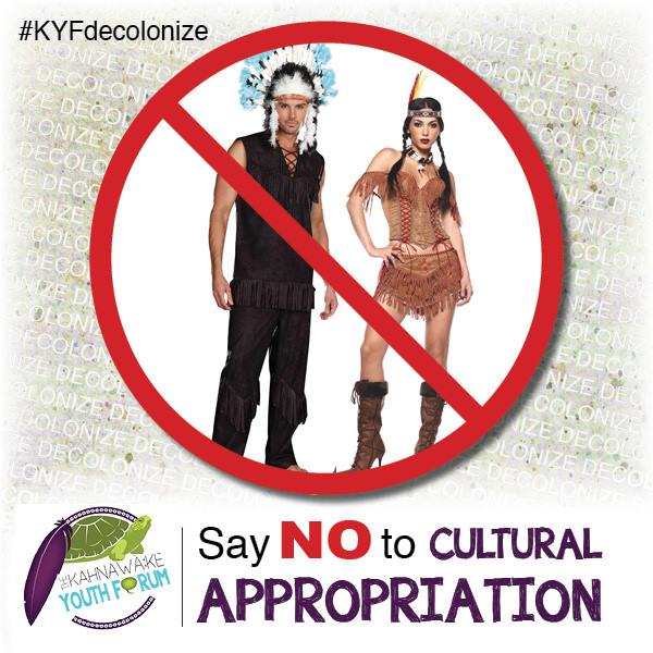 Image result for what is cultural appropriation