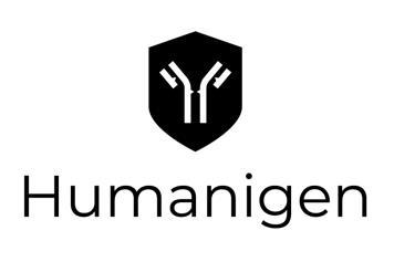 Humanigen, Inc, Monday, April 6, 2020, Press release picture