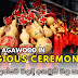 ආගමික උත්සවවලදී ආගම් වල භාවිත | Uses of religions in religious ceremonies