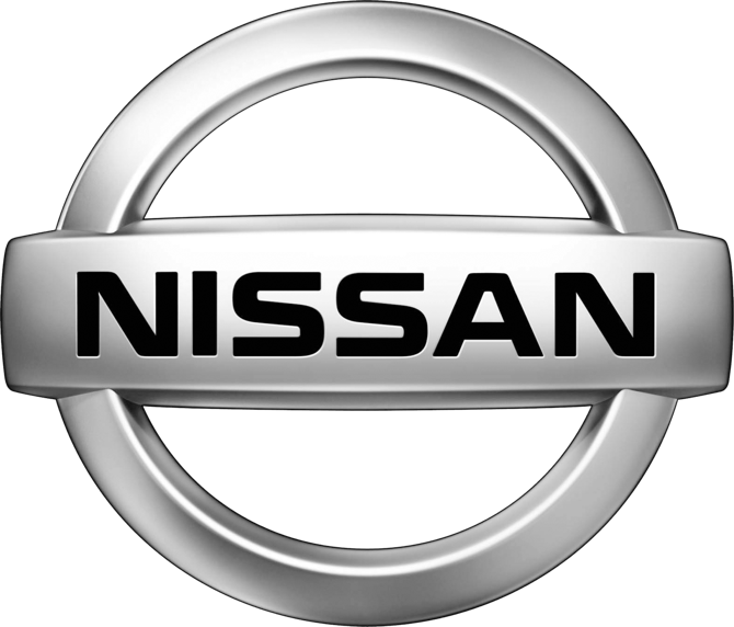 File:Nissan logo.png - Wikimedia Commons