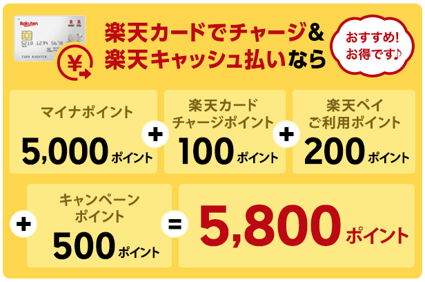 食品 が含まれている画像

自動的に生成された説明