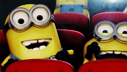 box office hits llike minions 2 shows the dominant force of western animations