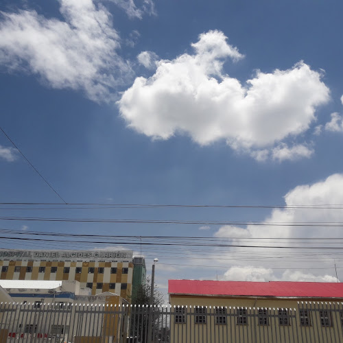 Opiniones de Botica Arcangel Huancayo Daniel A.c. en Huancayo - Farmacia