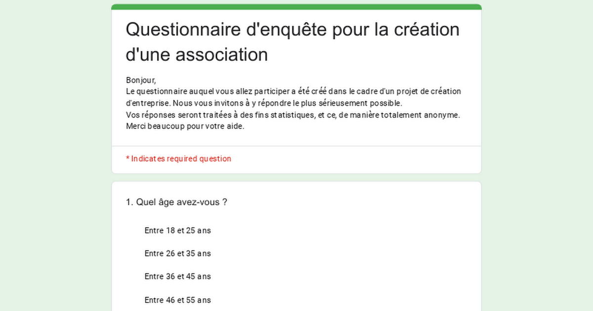 forms.gle