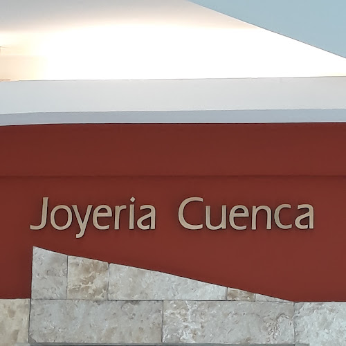Opiniones de Joyeria Cuenca en Quito - Joyería