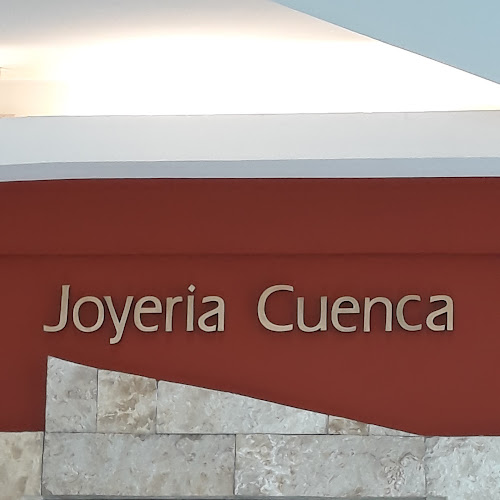 Joyeria Cuenca