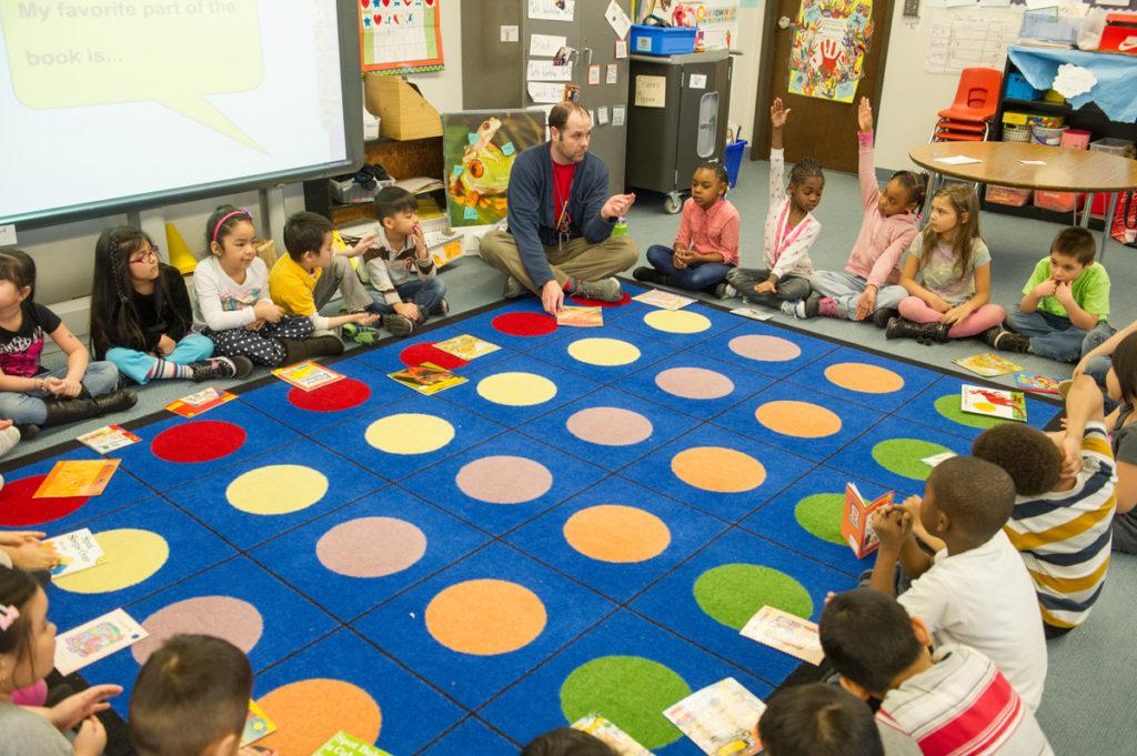 classroom-environment-physical-layout-and-features-ms-dugan-s