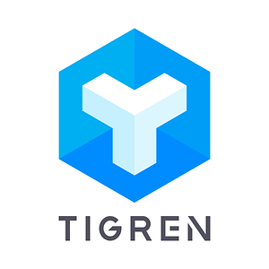 Magento eCommerce development companies - Tigren