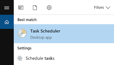 task schedule.png