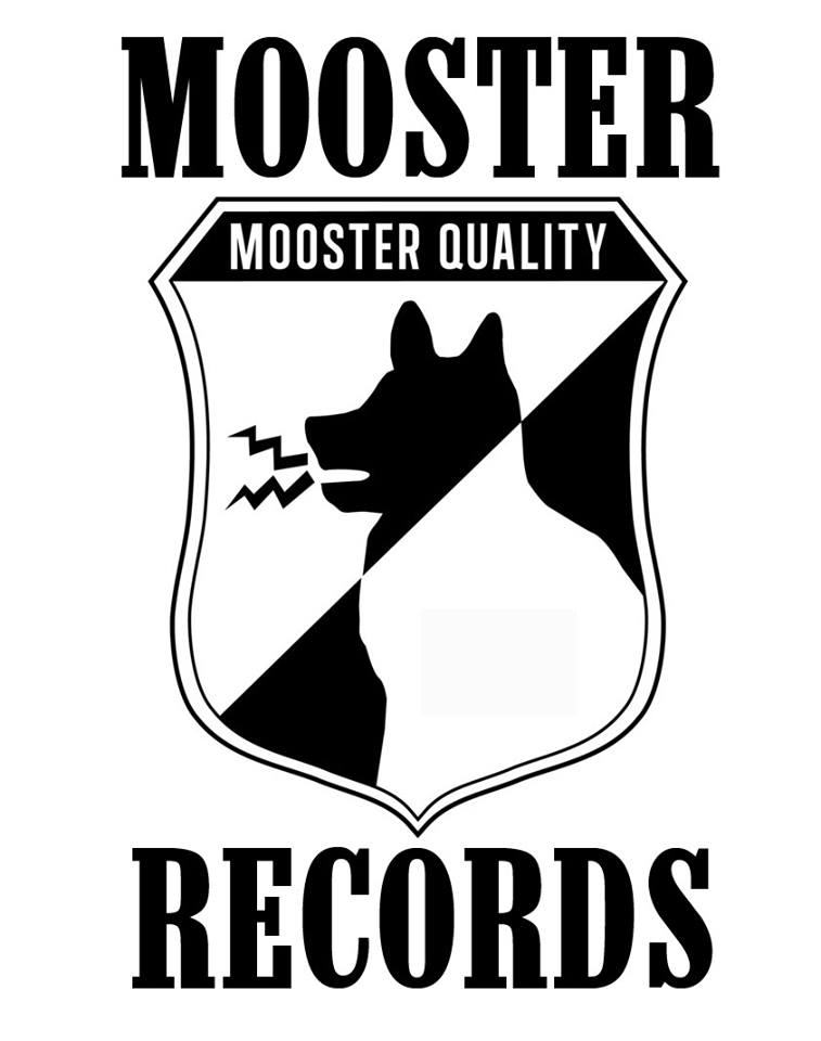 MoosterCrest.jpg