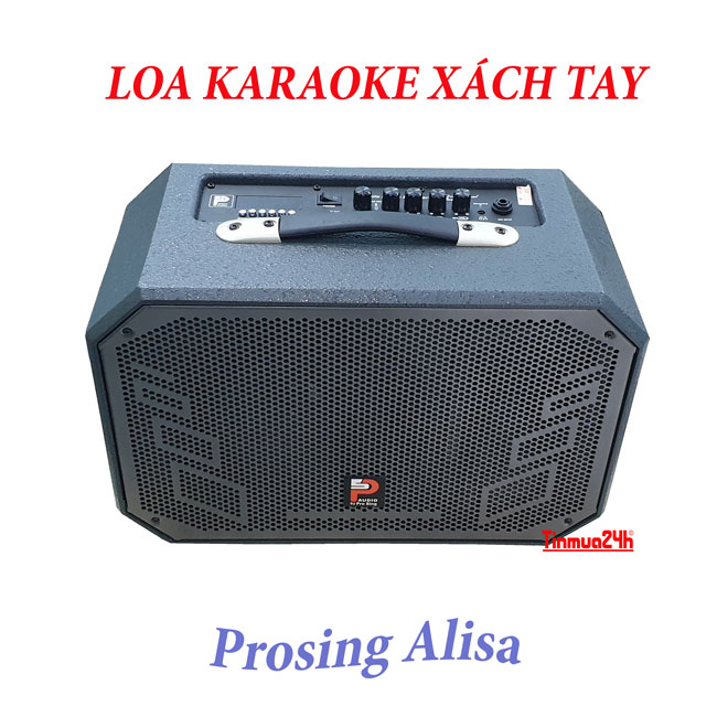  Siêu Hay - Siêu Chất - Loa Karaoke Xách Tay Prosing Alisa  JyRwPS57r_da9vNrDjd63KlPEuDRP1LAnwmBkXZOrM4huWwAS7XFfjjEmPhDW2Ken1Yq7Msx_WKjbTVqAXDm_WtuJ7SsELkiJ13FwVEcElvzHwbkn19KYqktkU3FY5BKZ0eJUC5i