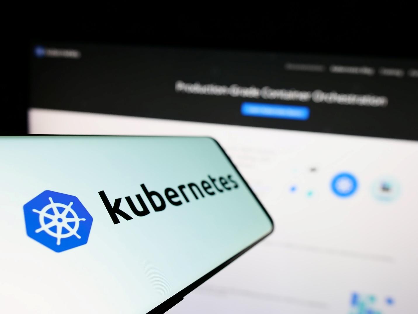 Основы работы с Kubernetes в облаке: как развернуть Kubernetes (k8s)