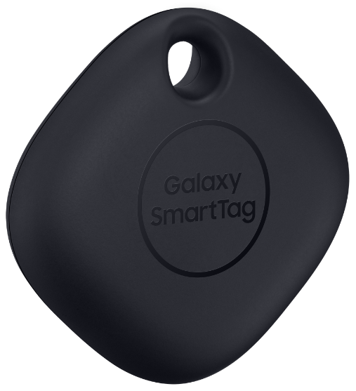 2021 三星首發真旗艦 Samsung Galaxy S21 Ultra 5G 旗艦系列最完整開箱評測｜5G 延遲爆 Ping 測試、燒機溫度測試、S Pen 功能、充電頭測試、高通 S888 效能如何、S21 Ultra | S21+ | S21差別｜科技狗 - 5g, Galaxy, Galaxy S21 Ultra 5G, PTT, Samsung, 三星, 三星手機, 台灣三星, 評測, 開箱, 開箱上手 - 科技狗 3C DOG