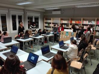 C:\Users\client9\Documents\Foto\2018.19\Open day 2019\IMG_20190112_171520.jpg
