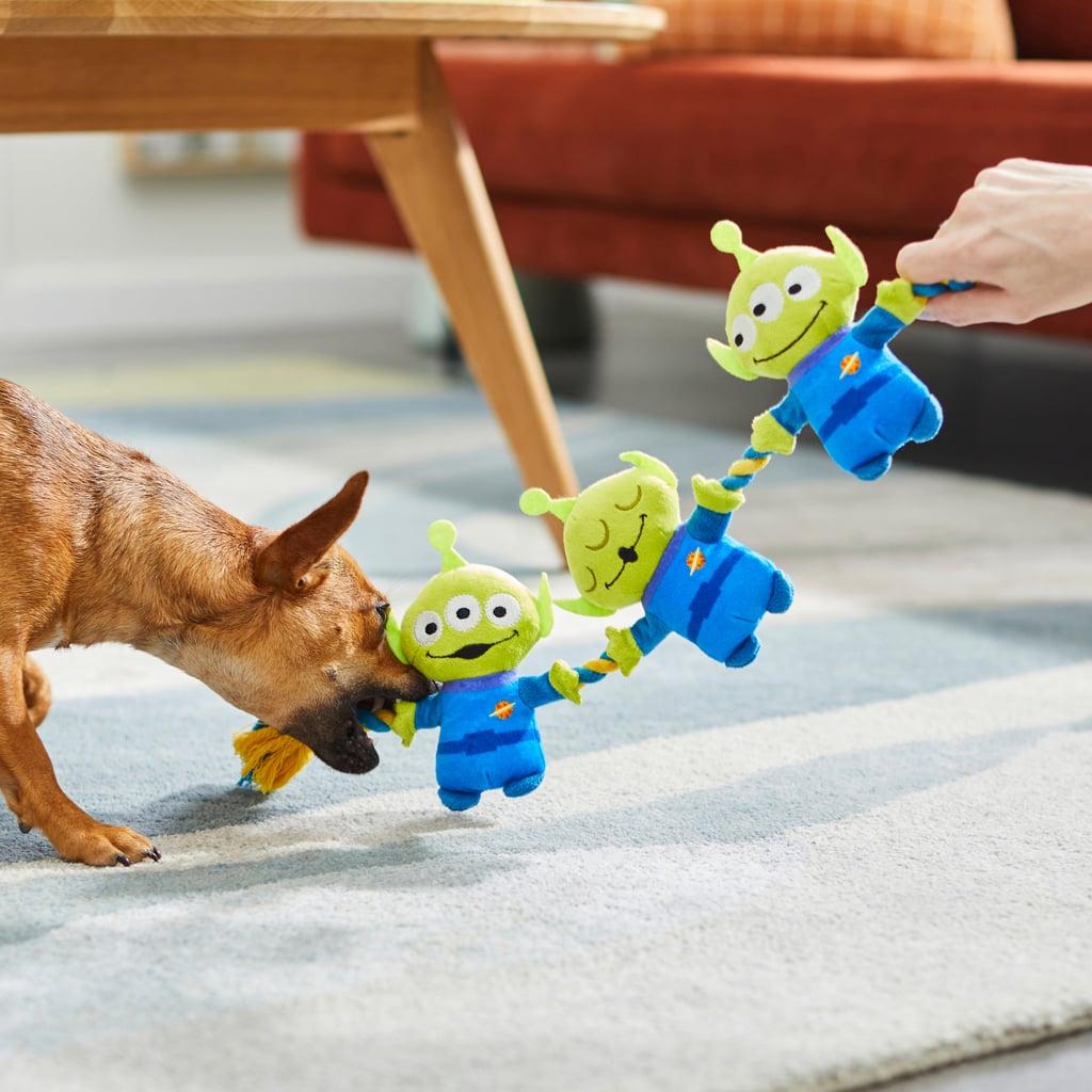 Chewy Disney, Pixar, Marvel, Star Wars Pet Products | POPSUGAR Pets
