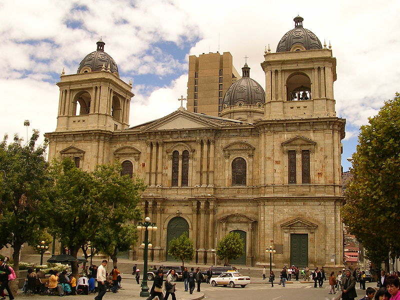 800px-Catedral_Metropolitana_de_La_Paz.jpg