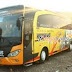 Sewa Bus Bandung