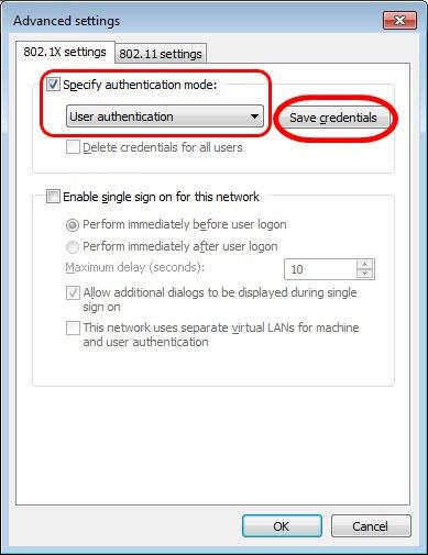 https://www.it.chula.ac.th/th/system/files/image/chulawifi/win7-1/win7-010a_0.jpg