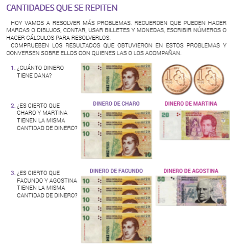 C:\Users\Docente\OneDrive\Imágenes\Capturas de pantalla\2020-10-12 (2).png