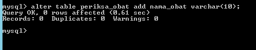 E:\file\POLIGON\basis data\TB\periksa obat\10.PNG